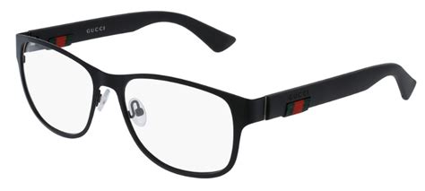 buy gucci gg01300|Gucci GG0013O Prescription Eyeglasses .